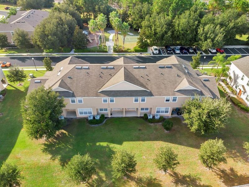 3900 Claybrook Drive, Wesley Chapel, FL 33544 ListReports