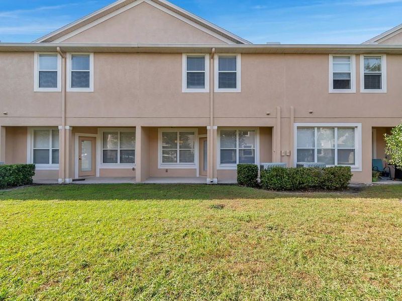 3900 Claybrook Drive, Wesley Chapel, FL 33544 ListReports