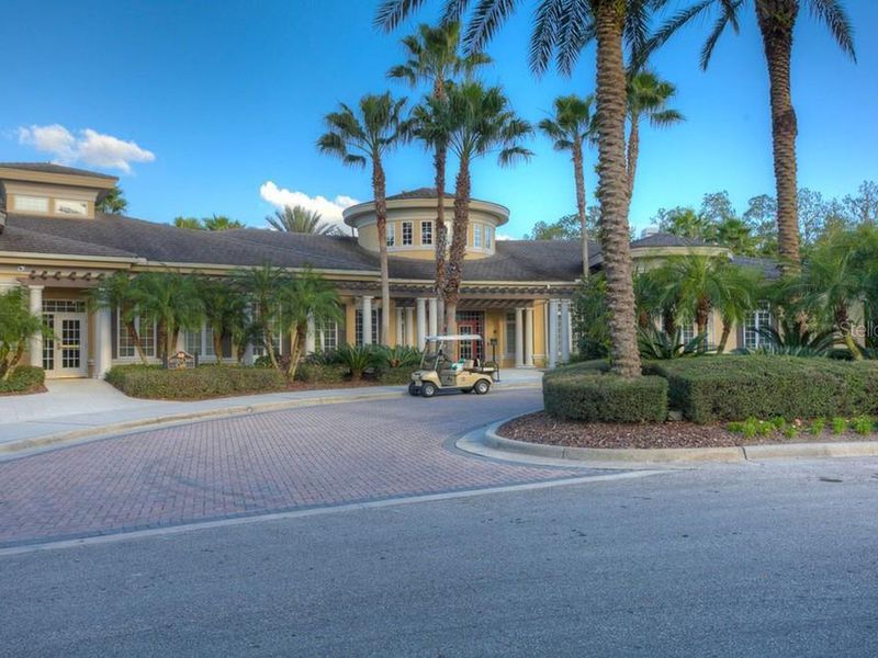 3900 Claybrook Drive, Wesley Chapel, FL 33544 ListReports