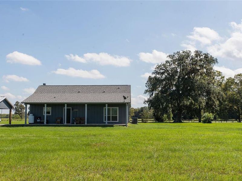 6118 Fm 521 Rd, Brazoria TX 77583 ListReports