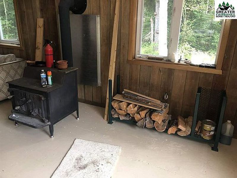 Nhn Salcha River Tract A, Salcha, AK 99714 ListReports