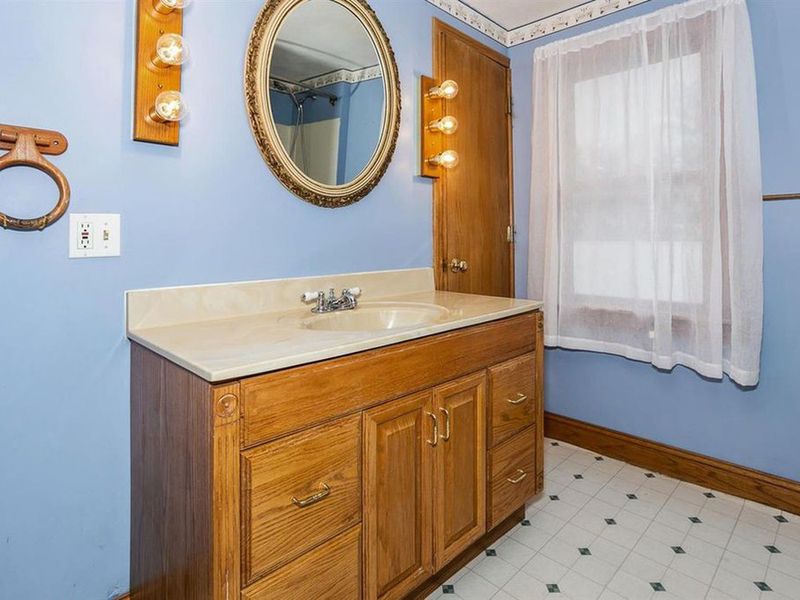 15515 Northwest 100th Street, Whitewater, KS 67154 ListReports