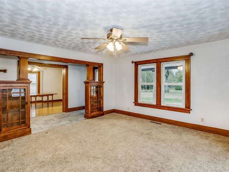 15515 Northwest 100th Street, Whitewater, KS 67154 ListReports