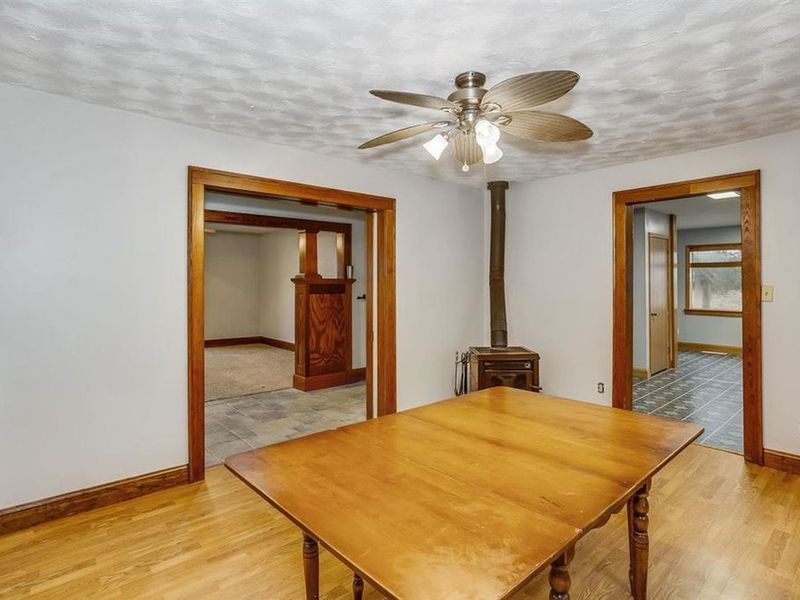 15515 Northwest 100th Street, Whitewater, KS 67154 ListReports