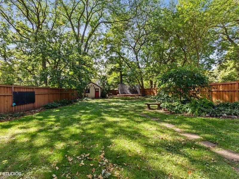 2732 West River Parkway, Minneapolis, MN 55406 ListReports