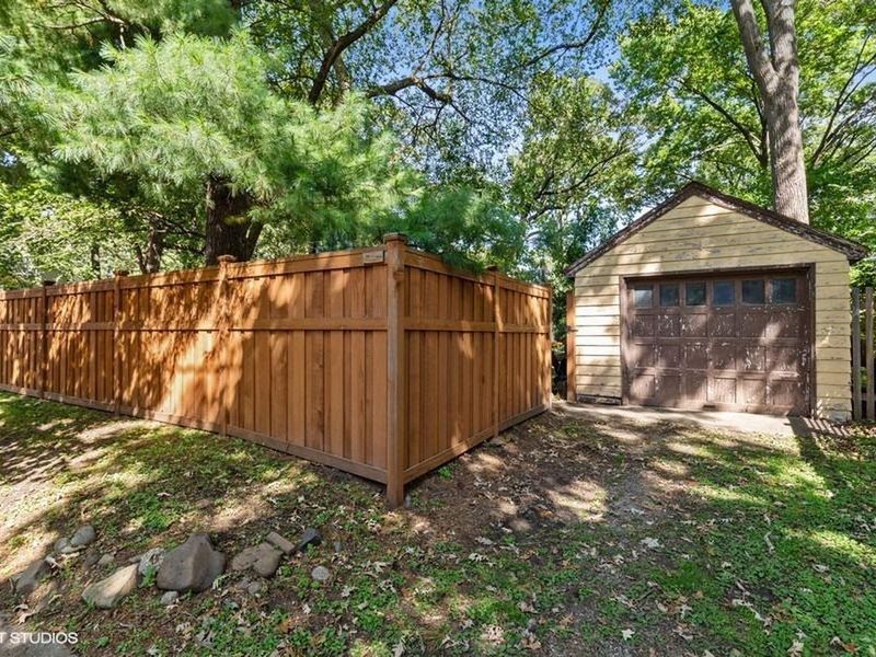 2732 West River Parkway, Minneapolis, MN 55406 ListReports