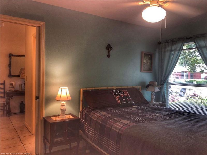 1528 Willow Dale, Sebring, FL 33872 ListReports