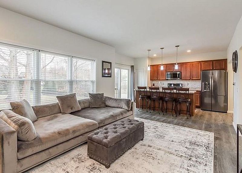 922 Shoemaker Road, ster, NY 14580 ListReports