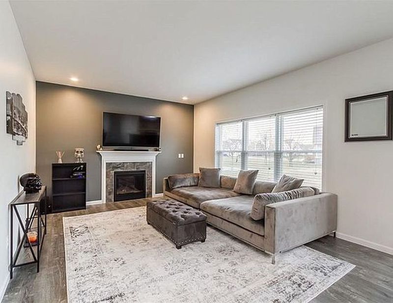 922 Shoemaker Road, ster, NY 14580 ListReports