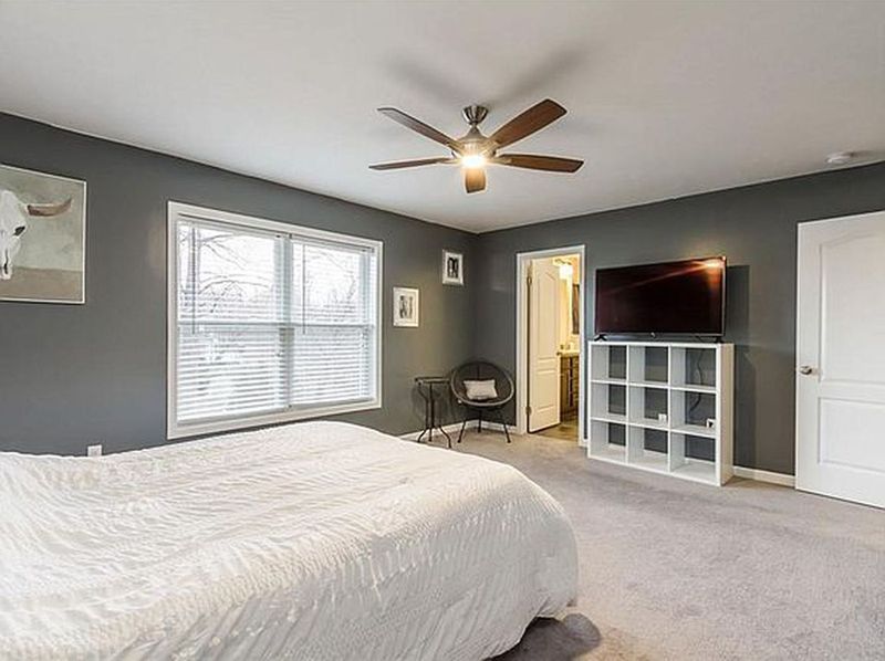 922 Shoemaker Road, ster, NY 14580 ListReports