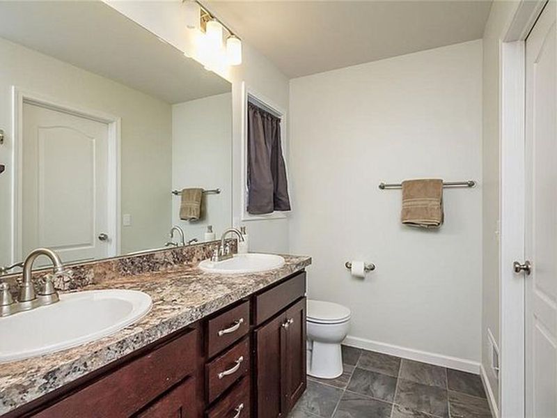 922 Shoemaker Road, ster, NY 14580 ListReports