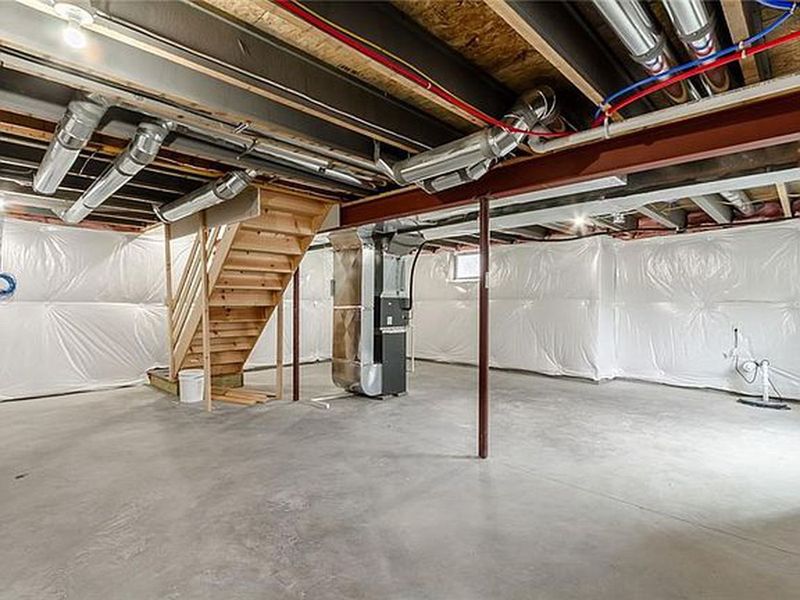 922 Shoemaker Road, ster, NY 14580 ListReports