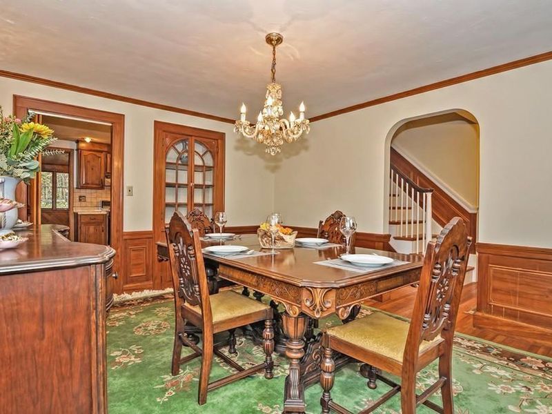 184 Lawrence Rd, Medford, MA 02155 ListReports