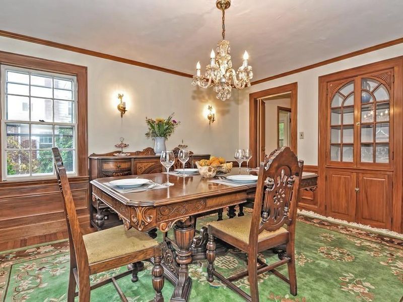 184 Lawrence Rd, Medford, MA 02155 ListReports