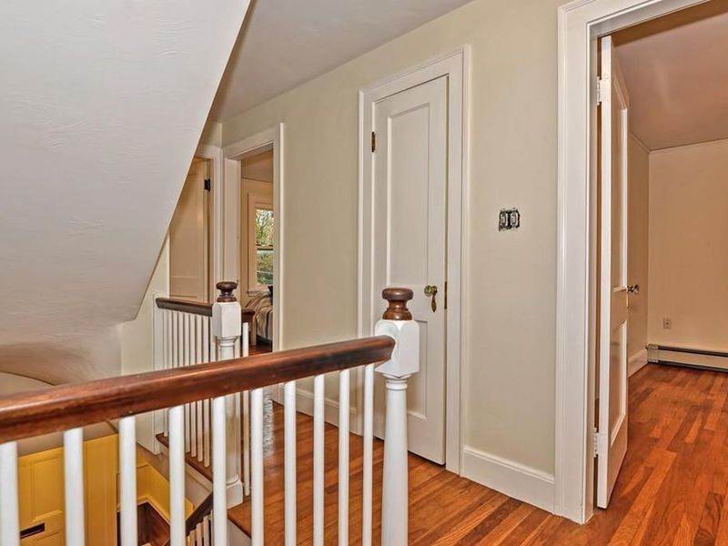 184 Lawrence Rd, Medford, MA 02155 ListReports