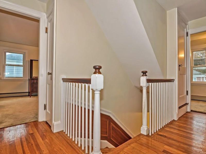 184 Lawrence Rd, Medford, MA 02155 ListReports