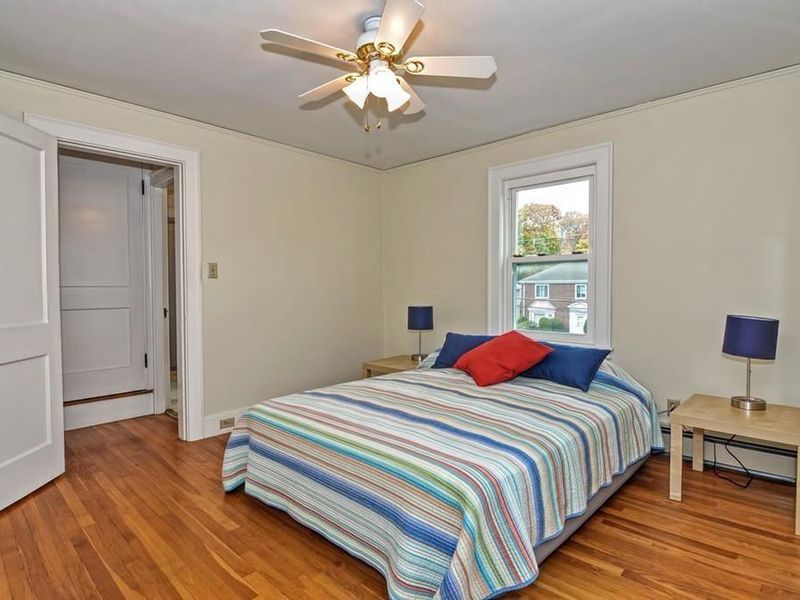 184 Lawrence Rd, Medford, MA 02155 ListReports