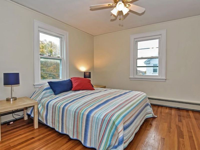 184 Lawrence Rd, Medford, MA 02155 ListReports