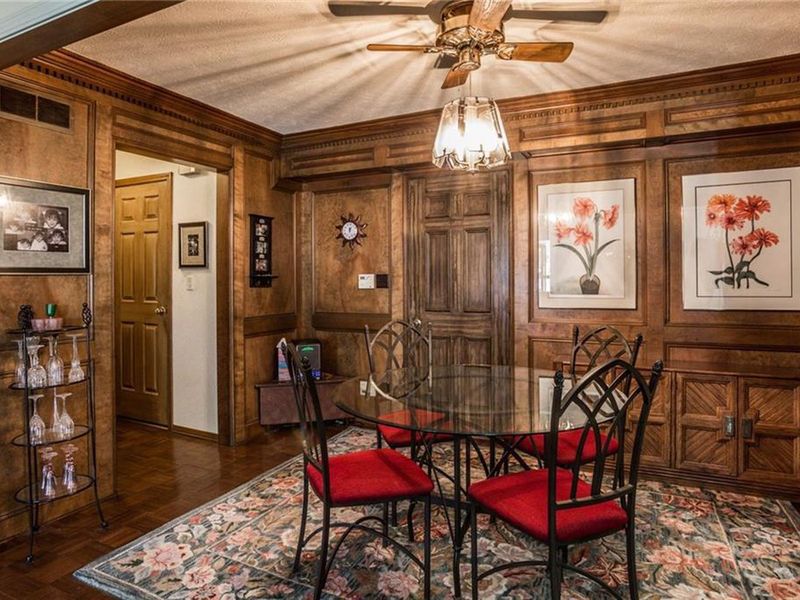 1313 Kings Cove Ct, Indianapolis IN 46260 ListReports