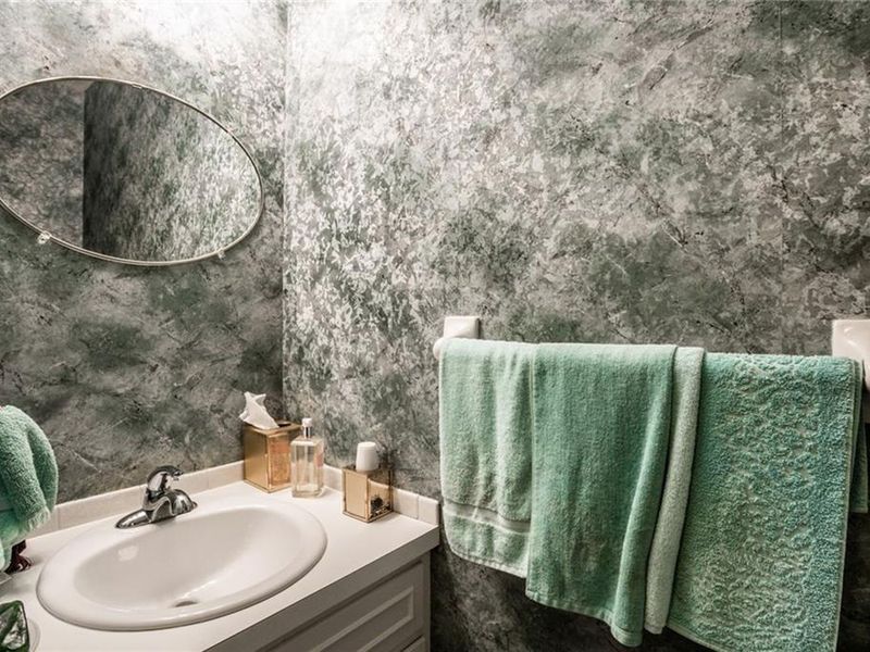 Kings Cove Condos Indianapolis at Dorothy Wells blog