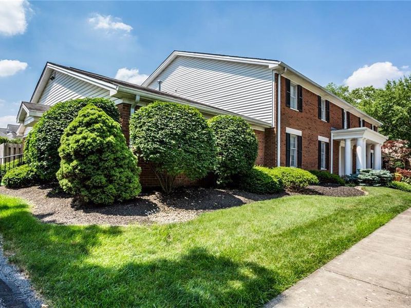 1313 Kings Cove Ct, Indianapolis IN 46260 ListReports