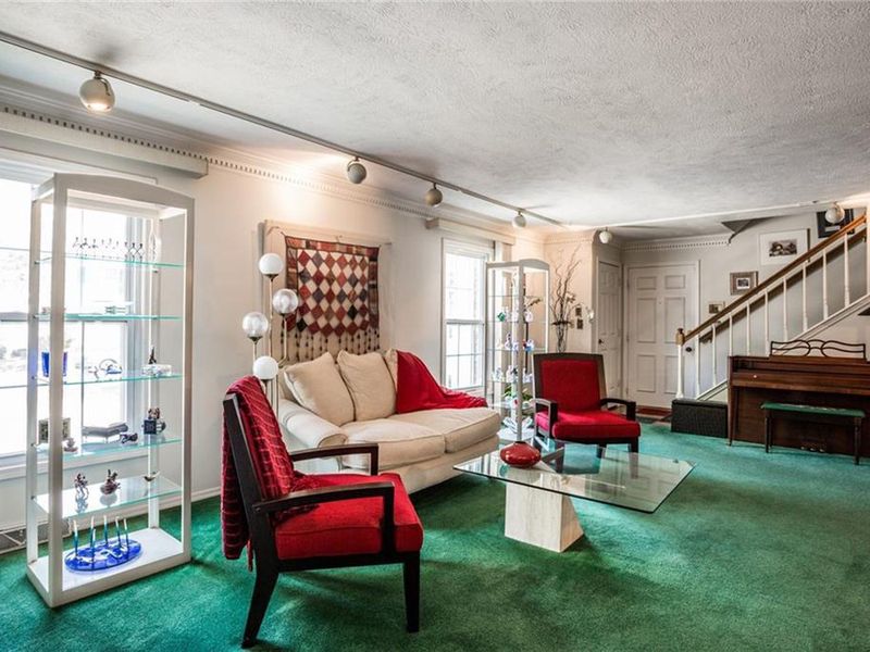 1313 Kings Cove Ct, Indianapolis IN 46260 ListReports