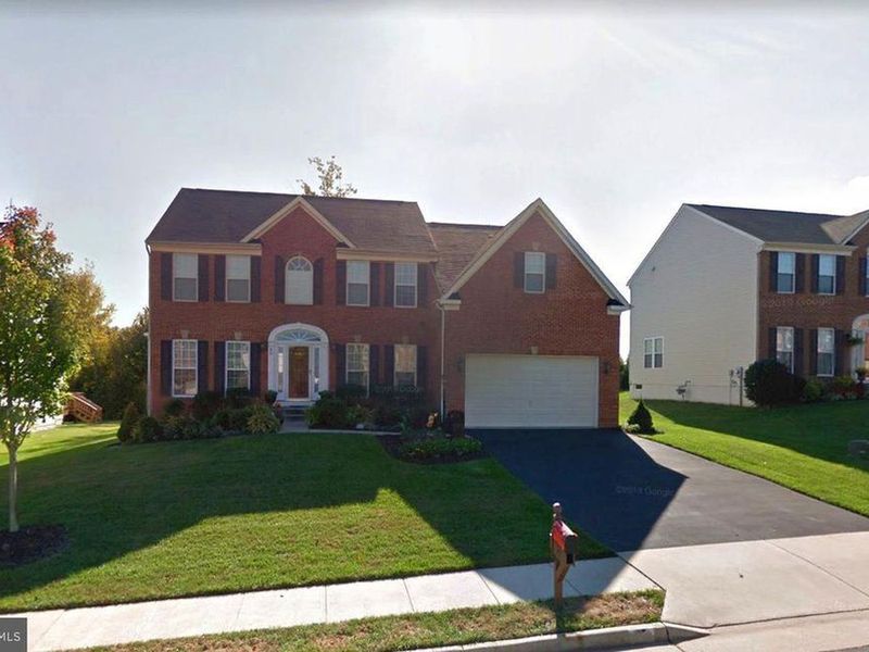 35 Kinross Drive, Stafford, VA 22554 ListReports