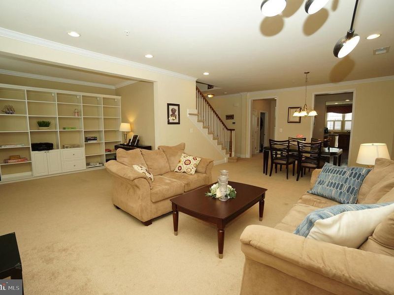 7674 Maple Lawn Blvd 52, Fulton MD 20759 ListReports