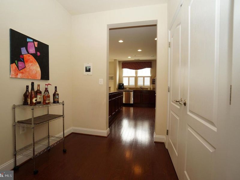 7674 Maple Lawn Blvd 52, Fulton MD 20759 ListReports