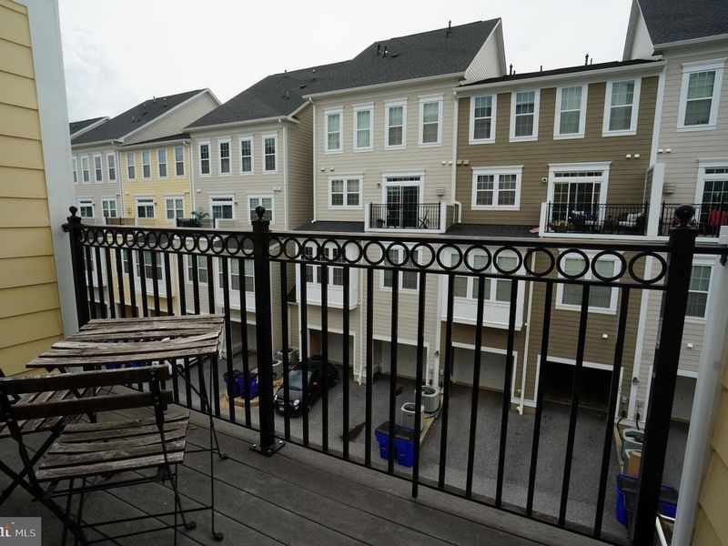 7674 Maple Lawn Blvd 52, Fulton MD 20759 ListReports