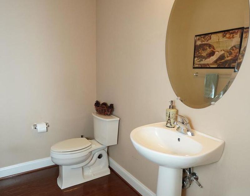 7674 Maple Lawn Blvd 52, Fulton MD 20759 ListReports