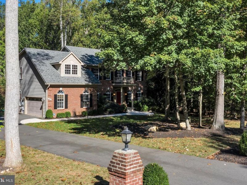 5452 Westfield Ct, Warrenton, VA 20187 ListReports