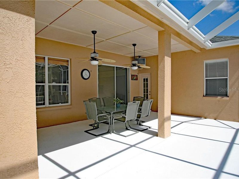 10103 Bennington Drive, Tampa, FL 33626 ListReports