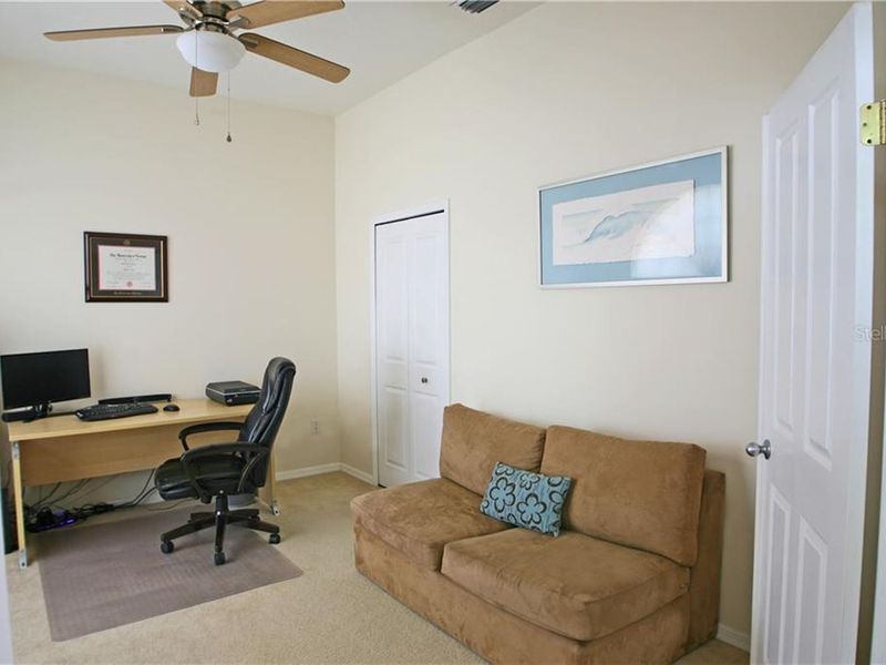 10103 Bennington Drive, Tampa, FL 33626 ListReports