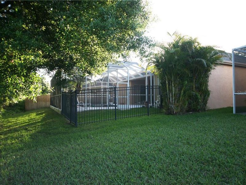 10103 Bennington Drive, Tampa, FL 33626 ListReports