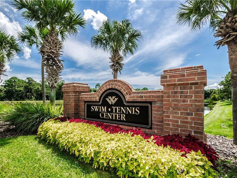 10103 Bennington Drive, Tampa, FL 33626 ListReports