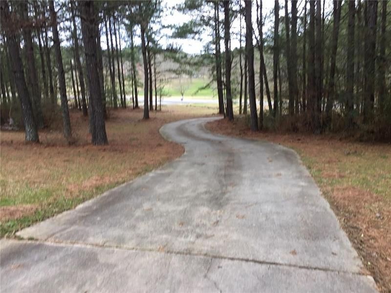 1010 Old Cartersville Road, Dallas, GA 30132 ListReports