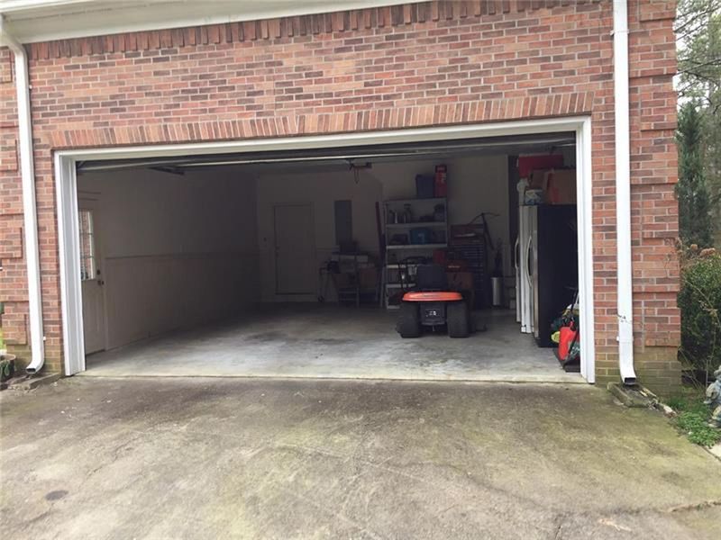 1010 Old Cartersville Road, Dallas, GA 30132 ListReports