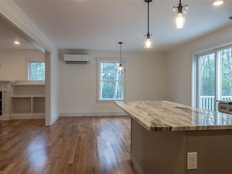 78 Lakeside Drive, Windham, ME 04062 ListReports