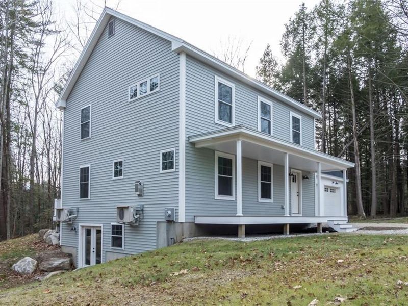 78 Lakeside Drive, Windham, ME 04062 ListReports