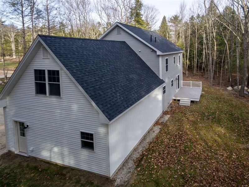 78 Lakeside Drive, Windham, ME 04062 ListReports