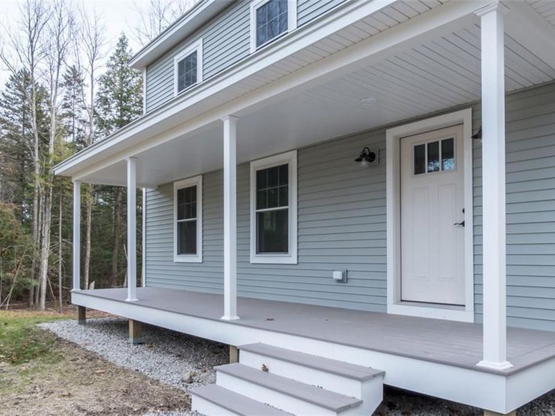 78 Lakeside Drive, Windham, ME 04062 ListReports