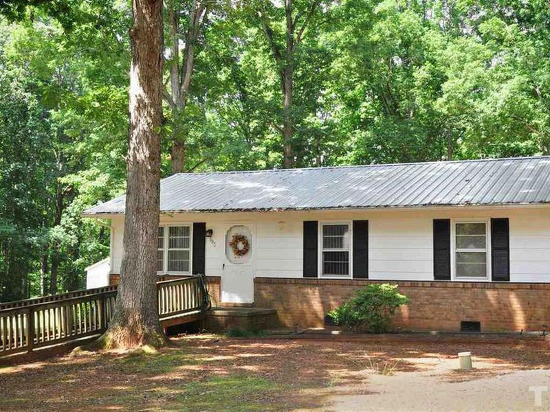 583 Piney Grove Church Rd, Siler City, NC 27344 ListReports