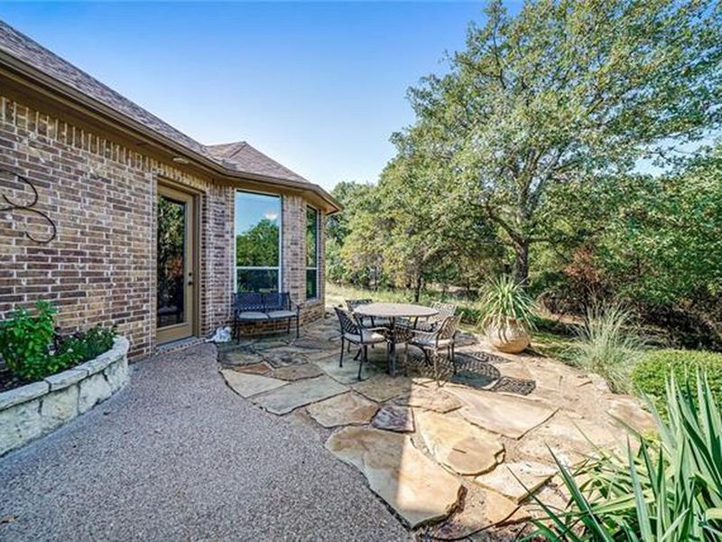 311 Drive, Weatherford, TX 76088 ListReports