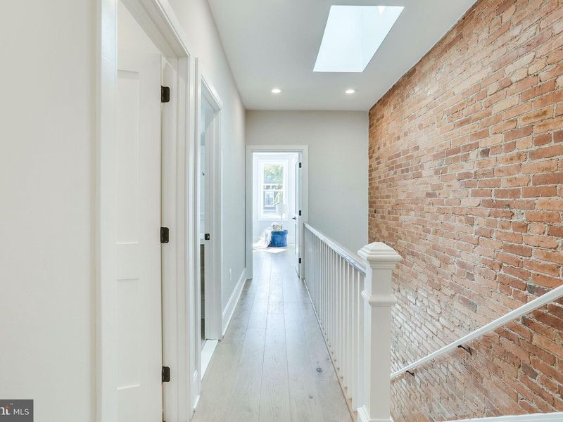 1437 Monroe Street Nw, Washington, DC 20010 ListReports