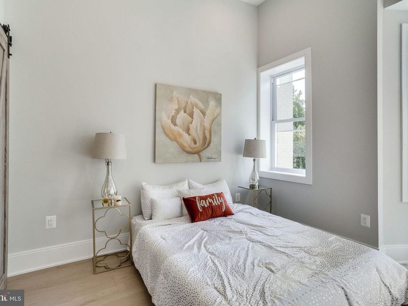 1437 Monroe Street Nw, Washington, DC 20010 ListReports