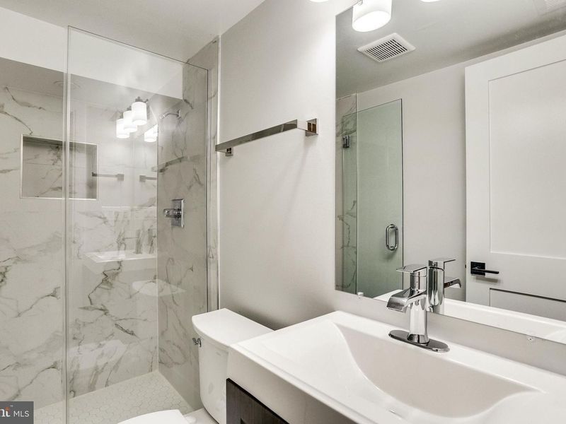 1437 Monroe Street Nw, Washington, DC 20010 ListReports