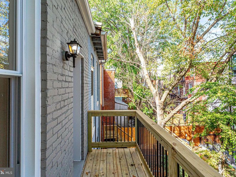 1437 Monroe Street Nw, Washington, DC 20010 ListReports