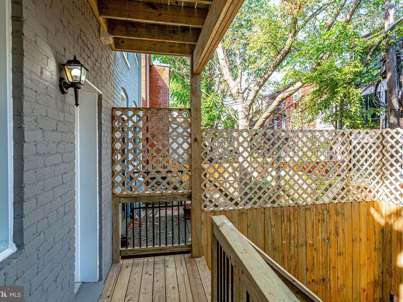 1437 Monroe Street Nw, Washington, DC 20010 ListReports