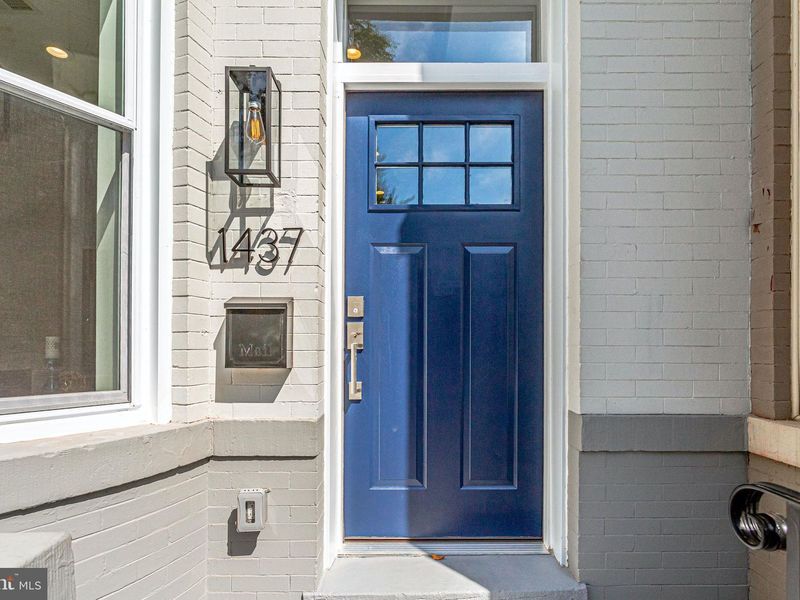 1437 Monroe Street Nw, Washington, DC 20010 ListReports